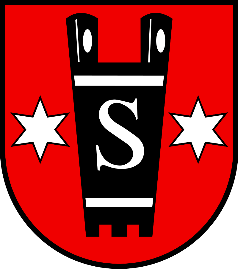 Adventsmarkt Sulz