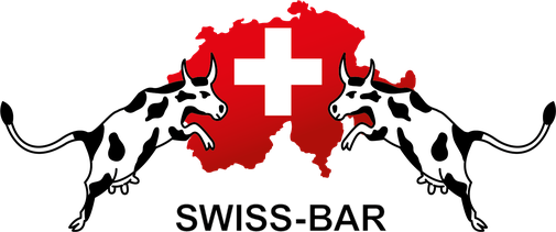 Swissbar AG